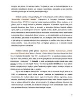 Eseja 'Dž.Rotčailda "Valstis Viduseiropas austrumos starp diviem pasaules kariem"', 6.