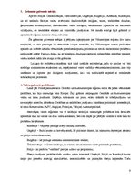 Eseja 'Dž.Rotčailda "Valstis Viduseiropas austrumos starp diviem pasaules kariem"', 8.