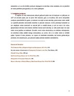 Eseja 'Dž.Rotčailda "Valstis Viduseiropas austrumos starp diviem pasaules kariem"', 9.