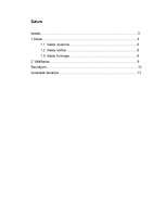 Referāts 'Valsts', 1.