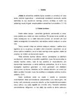 Referāts 'Valsts', 3.