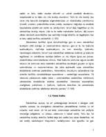 Referāts 'Valsts', 4.