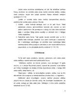 Referāts 'Valsts', 8.