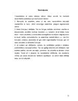 Referāts 'Valsts', 11.