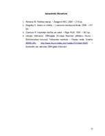 Referāts 'Valsts', 12.