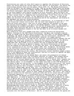 Eseja 'Compare and Contrast the Constitutions of France and Germany', 1.