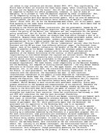 Eseja 'Compare and Contrast the Constitutions of France and Germany', 2.