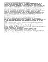 Eseja 'Compare and Contrast the Constitutions of France and Germany', 3.