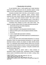 Referāts 'Demokrātijas problēmas Krievijā Vladimira Putina prezidentūras laikā', 4.