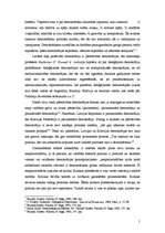 Referāts 'Demokrātijas problēmas Krievijā Vladimira Putina prezidentūras laikā', 5.