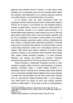 Referāts 'Demokrātijas problēmas Krievijā Vladimira Putina prezidentūras laikā', 6.