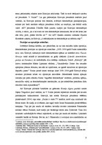 Referāts 'Demokrātijas problēmas Krievijā Vladimira Putina prezidentūras laikā', 9.