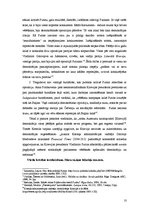 Referāts 'Demokrātijas problēmas Krievijā Vladimira Putina prezidentūras laikā', 10.