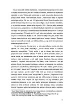 Referāts 'Demokrātijas problēmas Krievijā Vladimira Putina prezidentūras laikā', 11.