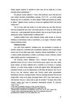 Referāts 'Demokrātijas problēmas Krievijā Vladimira Putina prezidentūras laikā', 12.