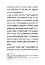 Referāts 'Demokrātijas problēmas Krievijā Vladimira Putina prezidentūras laikā', 13.