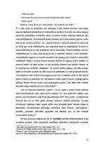 Referāts 'Demokrātijas problēmas Krievijā Vladimira Putina prezidentūras laikā', 14.