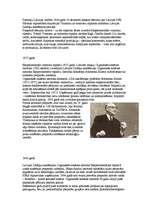 Referāts 'Grindex', 2.