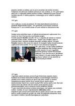 Referāts 'Grindex', 3.