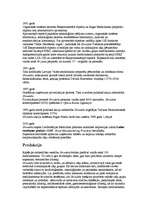 Referāts 'Grindex', 4.