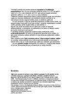 Referāts 'Grindex', 6.