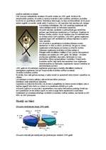 Referāts 'Grindex', 7.