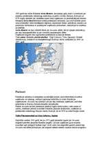 Referāts 'Grindex', 9.