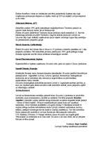 Referāts 'Grindex', 10.