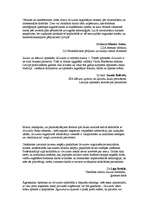 Referāts 'Grindex', 11.