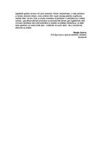 Referāts 'Grindex', 12.