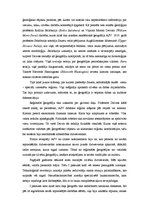 Referāts 'Raksta "The Fourth Dimension of Geography" analīze', 2.