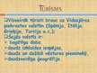 Prezentācija 'Mūžzaļo cietlapju meži un krūmāji', 14.