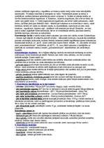 Konspekts 'Konstitucionālās tiesības', 2.