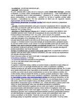 Konspekts 'Konstitucionālās tiesības', 3.