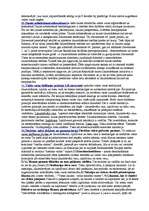 Konspekts 'Konstitucionālās tiesības', 4.