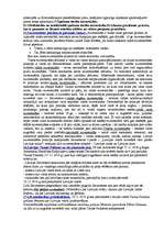 Konspekts 'Konstitucionālās tiesības', 5.