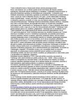 Konspekts 'Konstitucionālās tiesības', 8.