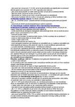 Konspekts 'Konstitucionālās tiesības', 9.