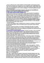 Konspekts 'Konstitucionālās tiesības', 10.