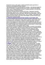 Konspekts 'Konstitucionālās tiesības', 11.