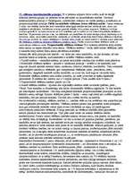 Konspekts 'Konstitucionālās tiesības', 12.