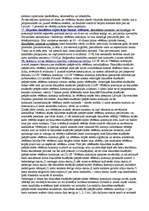 Konspekts 'Konstitucionālās tiesības', 13.