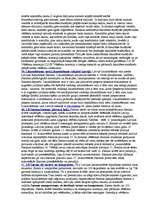 Konspekts 'Konstitucionālās tiesības', 14.