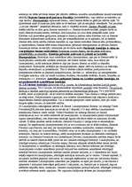 Konspekts 'Konstitucionālās tiesības', 15.