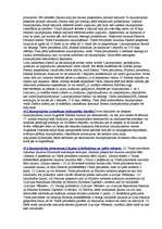 Konspekts 'Konstitucionālās tiesības', 16.