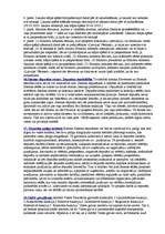 Konspekts 'Konstitucionālās tiesības', 17.