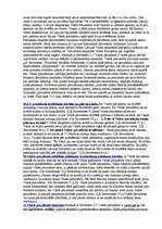 Konspekts 'Konstitucionālās tiesības', 18.