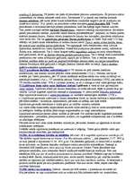 Konspekts 'Konstitucionālās tiesības', 19.