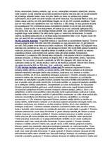 Konspekts 'Konstitucionālās tiesības', 20.