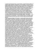 Konspekts 'Konstitucionālās tiesības', 21.